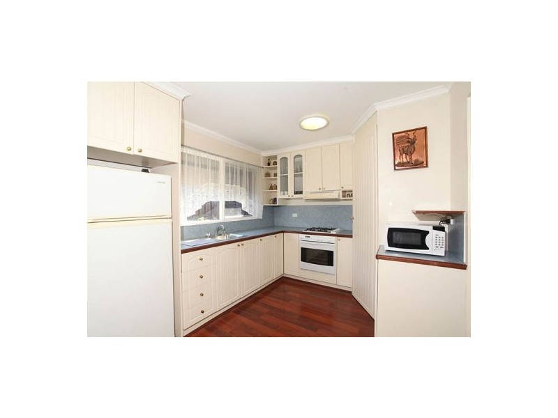 44 Millswyn Avenue, Hampton Park VIC 3976