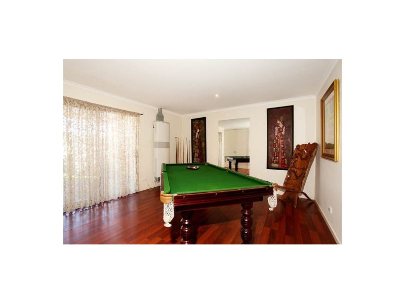 44 Millswyn Avenue, Hampton Park VIC 3976