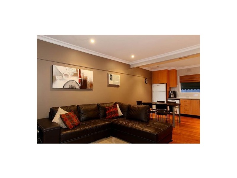 6 Rosemont Court, Dandenong North VIC 3175