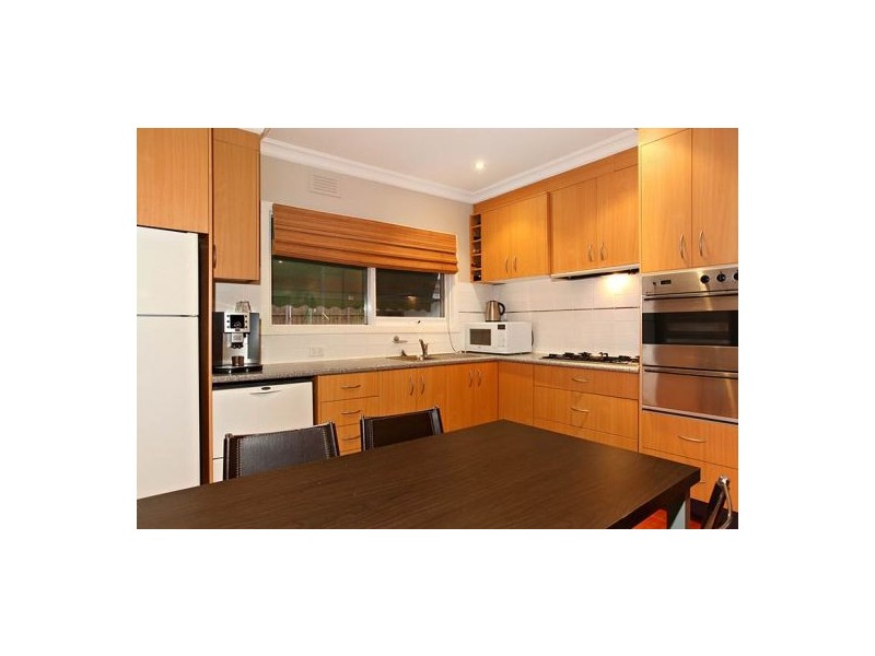 6 Rosemont Court, Dandenong North VIC 3175