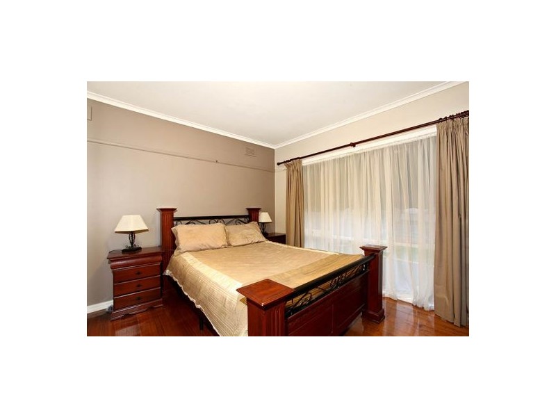 6 Rosemont Court, Dandenong North VIC 3175