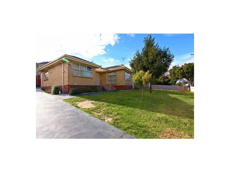 1/13 Elmhurst Street, Noble Park North VIC 3174