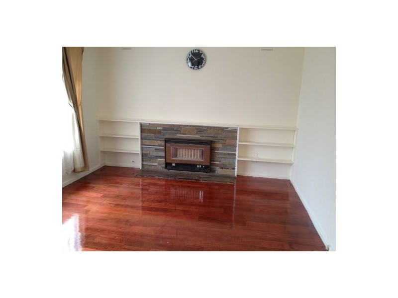 2 Goodwood Drive, Springvale VIC 3171