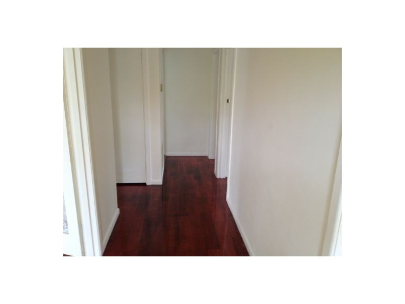 2 Goodwood Drive, Springvale VIC 3171