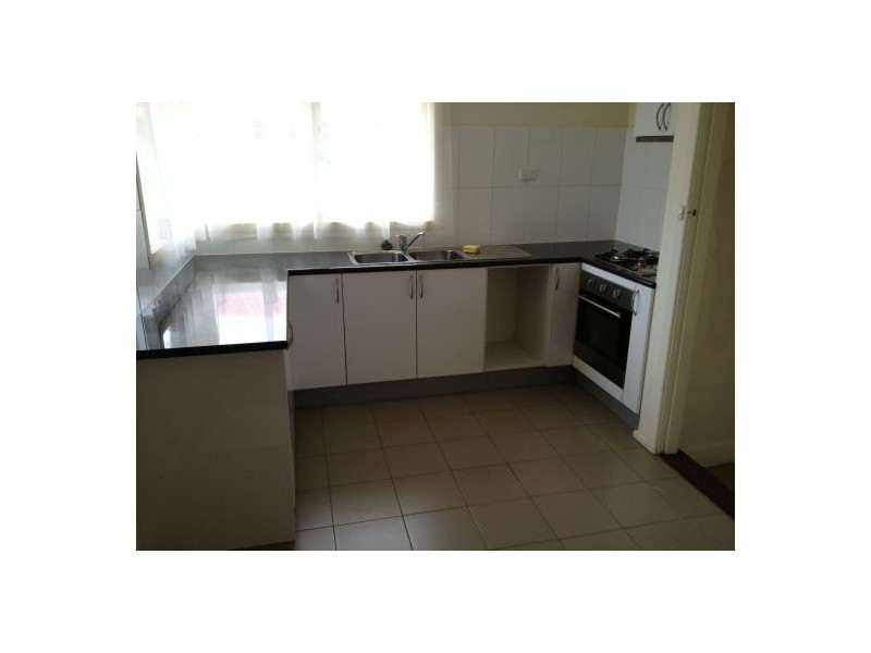 2 Goodwood Drive, Springvale VIC 3171