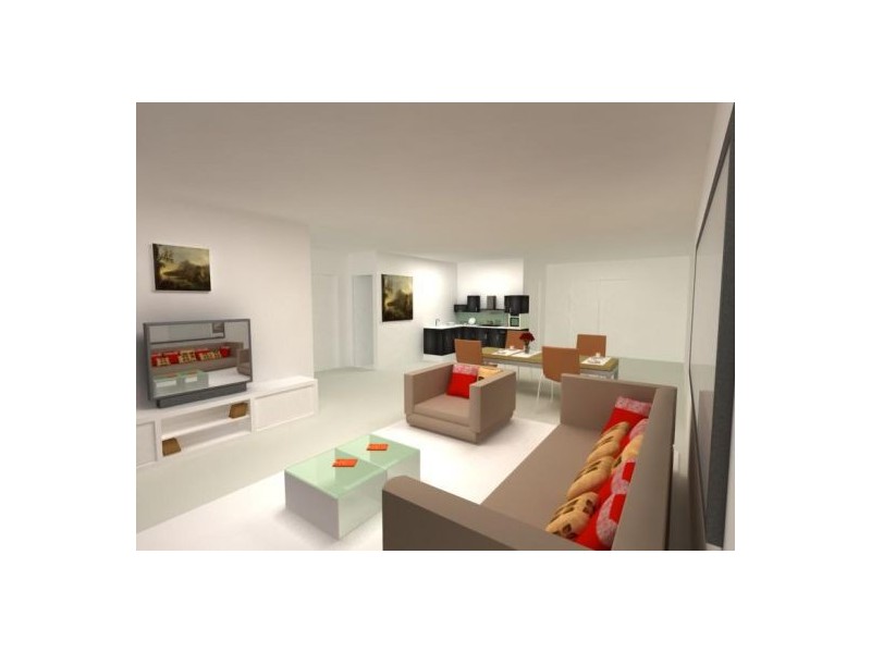 45 Cleeland Street, Dandenong VIC 3175