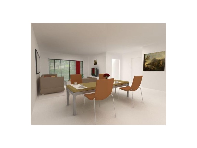 45 Cleeland Street, Dandenong VIC 3175