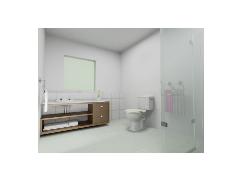 45 Cleeland Street, Dandenong VIC 3175