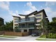 87 Pultney Street, Dandenong VIC 3175