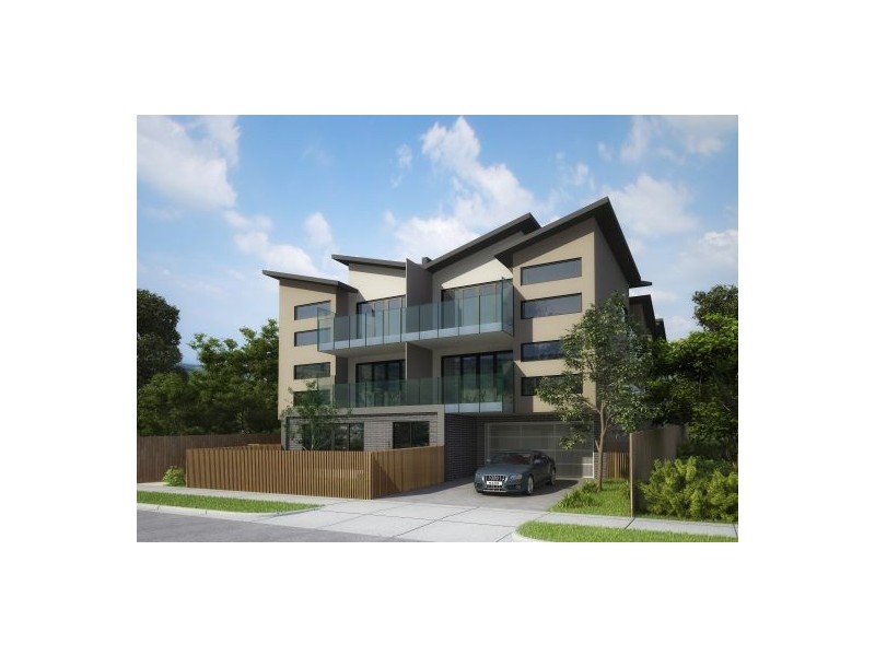 87 Pultney Street, Dandenong VIC 3175