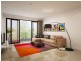 87 Pultney Street, Dandenong VIC 3175