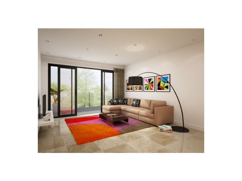 87 Pultney Street, Dandenong VIC 3175
