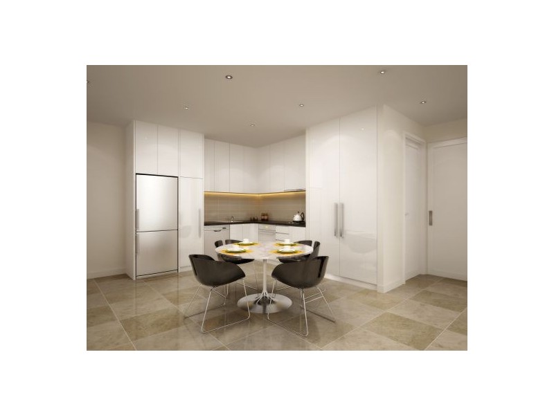 87 Pultney Street, Dandenong VIC 3175