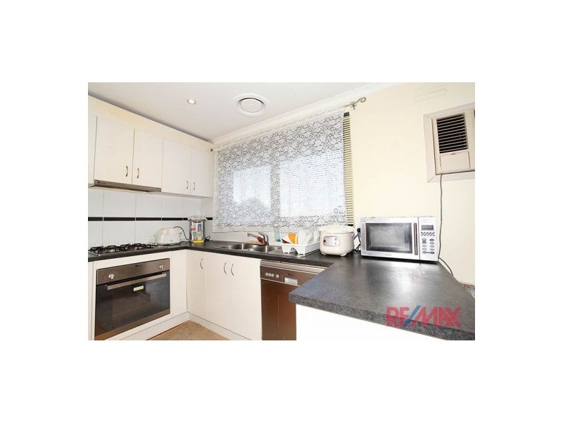 1/8 Rebecca Street, Doveton VIC 3177