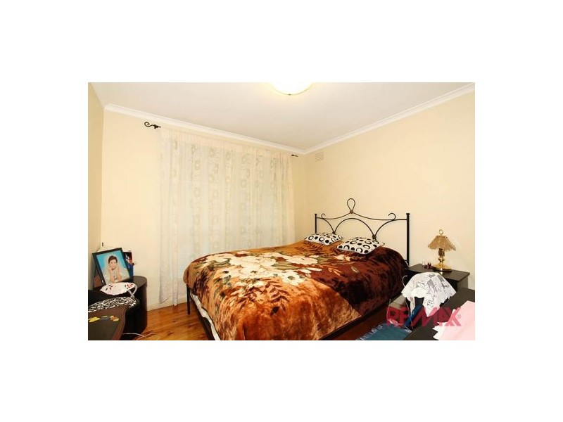 1/8 Rebecca Street, Doveton VIC 3177