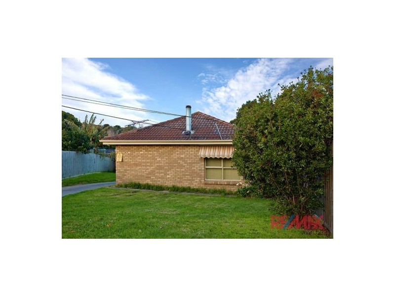 1/8 Rebecca Street, Doveton VIC 3177