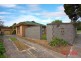 64 Rawdon Hill Drive, Dandenong North VIC 3175