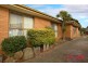 64 Rawdon Hill Drive, Dandenong North VIC 3175