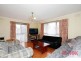 64 Rawdon Hill Drive, Dandenong North VIC 3175