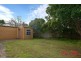 64 Rawdon Hill Drive, Dandenong North VIC 3175