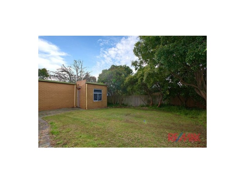 64 Rawdon Hill Drive, Dandenong North VIC 3175