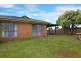 64 Rawdon Hill Drive, Dandenong North VIC 3175