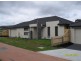 2/16 Sweetwater Place, Moe VIC 3825