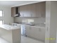 2/16 Sweetwater Place, Moe VIC 3825