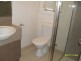 2/16 Sweetwater Place, Moe VIC 3825