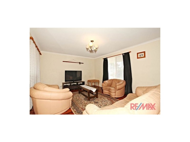 11 Linmac Court, Hampton Park VIC 3976