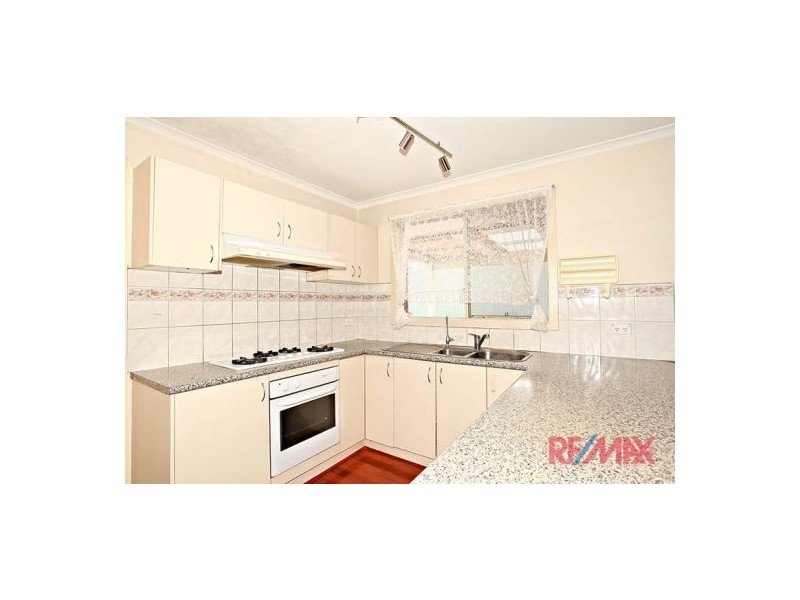 11 Linmac Court, Hampton Park VIC 3976