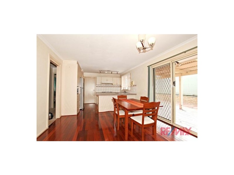 11 Linmac Court, Hampton Park VIC 3976