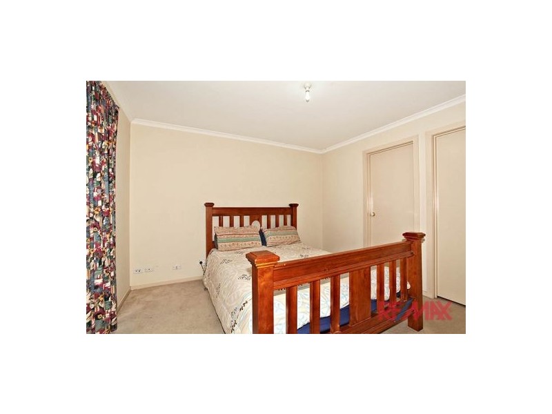 11 Linmac Court, Hampton Park VIC 3976