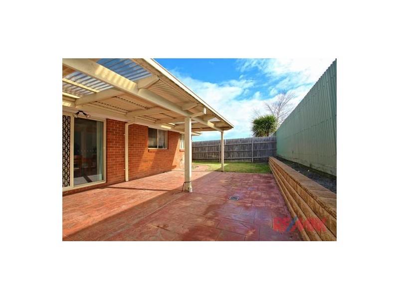 11 Linmac Court, Hampton Park VIC 3976