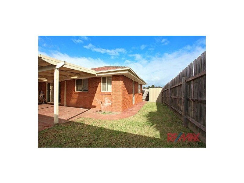 11 Linmac Court, Hampton Park VIC 3976