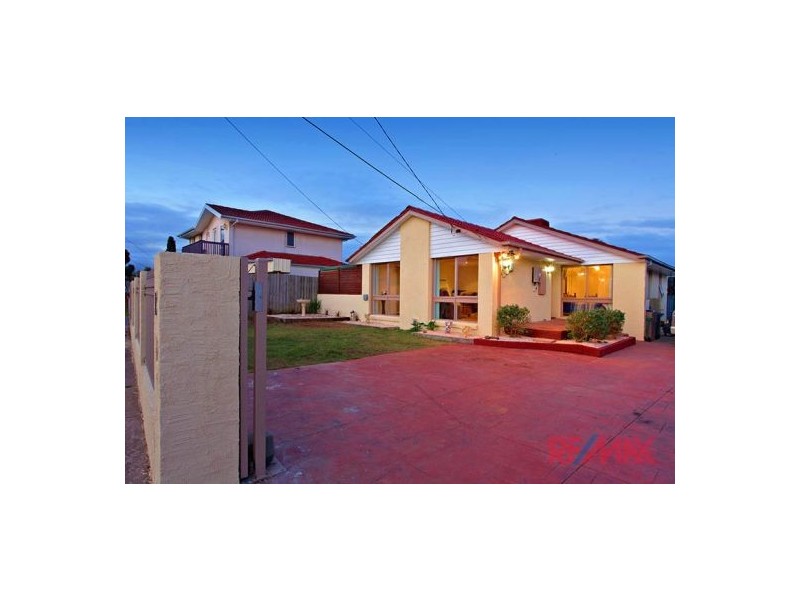 23 Jindabyne Avenue, Dandenong North VIC 3175