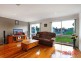 23 Jindabyne Avenue, Dandenong North VIC 3175