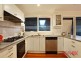 23 Jindabyne Avenue, Dandenong North VIC 3175