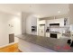 23 Jindabyne Avenue, Dandenong North VIC 3175