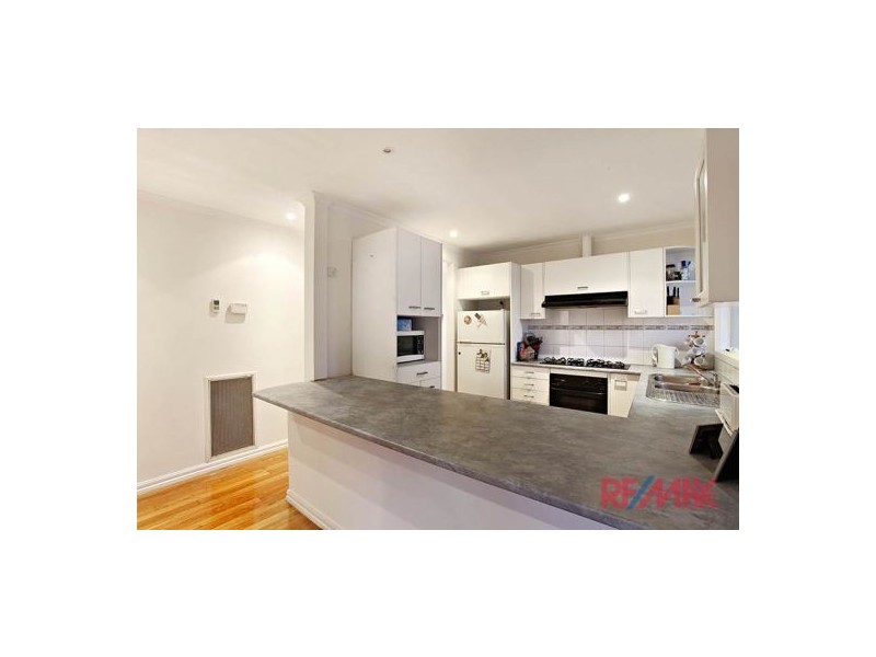 23 Jindabyne Avenue, Dandenong North VIC 3175