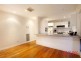 23 Jindabyne Avenue, Dandenong North VIC 3175