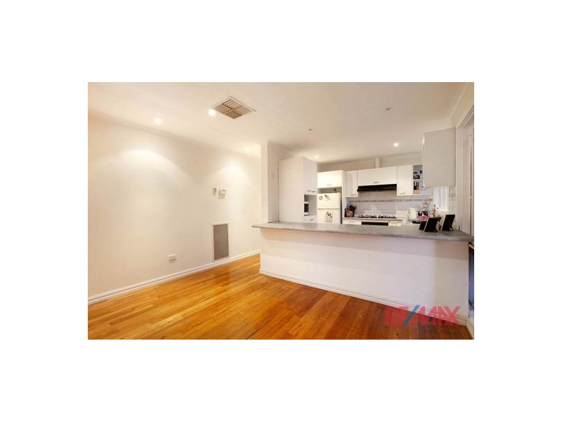 23 Jindabyne Avenue, Dandenong North VIC 3175