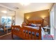 23 Jindabyne Avenue, Dandenong North VIC 3175