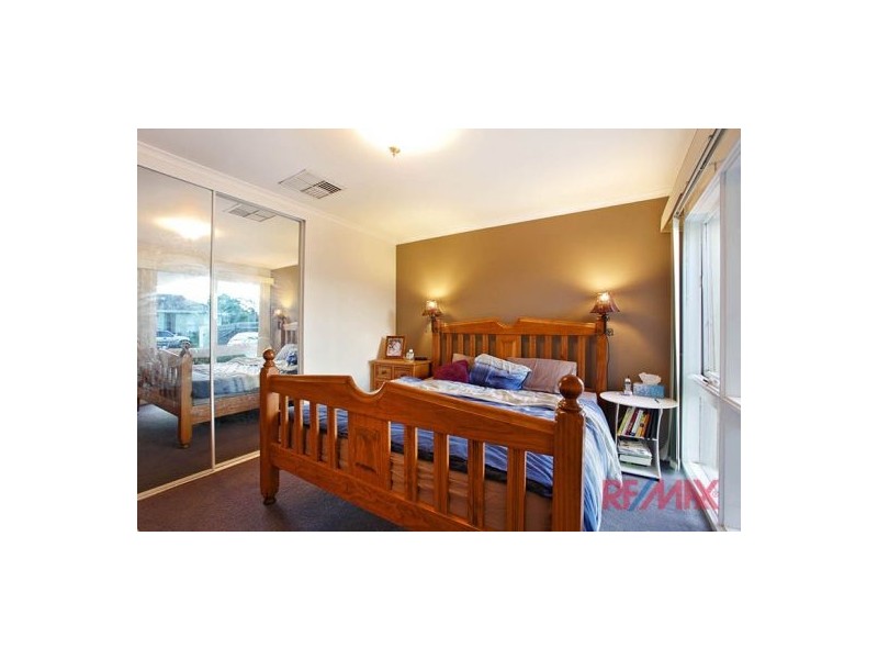 23 Jindabyne Avenue, Dandenong North VIC 3175