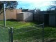 3 Thredbo Court, Dandenong North VIC 3175