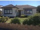 7 Masters Street, Dandenong VIC 3175