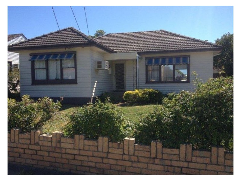 7 Masters Street, Dandenong VIC 3175