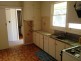 7 Masters Street, Dandenong VIC 3175