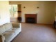 7 Masters Street, Dandenong VIC 3175