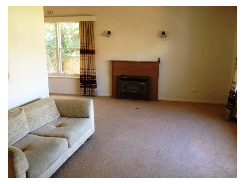 7 Masters Street, Dandenong VIC 3175